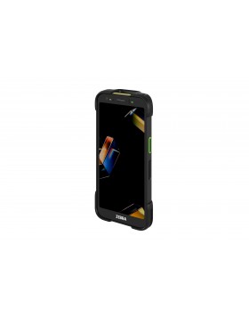 Zebra TC701 all touch ultra rugged mobile computer